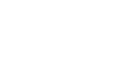 Your Paradise
