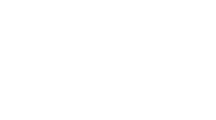 Your Paradise